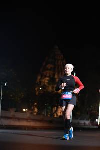 BIB: 
                            <button type="button" onclick="openModal(24600449)" class="btn btn-primary btn-sm float-right btn-popup" data-toggle="modal" data-target=".modal-high-quality">
                        <i class="fas fa-shopping-cart"></i> Add to Cart
                    </button>
                                            <button type="button" onclick="isThisMe(24600449, true)" class="btn btn-success btn-sm float-right btn-popup btn-isme hidden" data-toggle="tooltip" data-placement="bottom" title="นี่คือรูปของคุณใช่ไหม คลิกที่นี่เพื่อเอาเข้าอัลบั้ม">
                        <i class="fas fa-plus"></i> Add to album
                    </button>
                    <button type="button" onclick="isThisMe(24600449, false)" class="btn btn-warning btn-sm float-right btn-popup btn-isnotme hidden">
                        <i class="fas fa-ban"></i> Remove from album
                    </button>